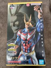 フィギュア|バンダイ