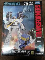 フィギュア|タカラトミー