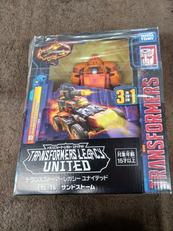 フィギュア|タカラトミー