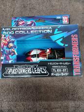 フィギュア|タカラトミー