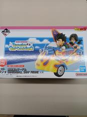 フィギュア|バンダイ