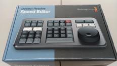 編集用キーボード|BLACKMAGICDESIGN