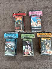 フィギュア|バンプレスト