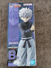 フィギュア|バンダイ