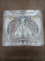 フィギュア|バンダイ