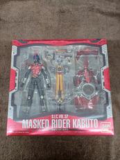 フィギュア|バンダイ