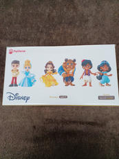 ディズニー VOL.1 (1BOX)|ブシロード