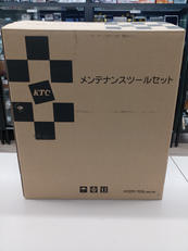 工具セット|KTC
