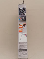 imgMap['COMMENT']}