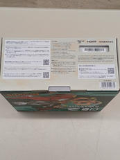 imgMap['COMMENT']}
