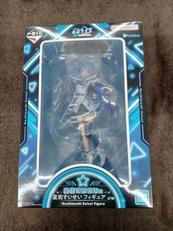 ホビー|バンダイ