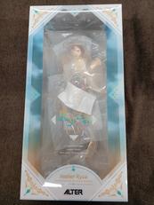 フィギュア|ALTER