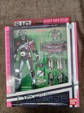 フィギュア|バンダイ