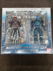 フィギュア|バンダイ