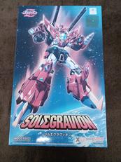 プラモデル|グッドスマイルカンパニー