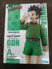 フィギュア|バンダイ