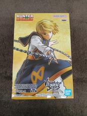 フィギュア|バンダイ