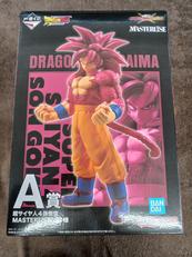 フィギュア|バンダイ