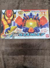 フィギュア|バンダイ