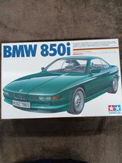 プラモデル|タミヤ