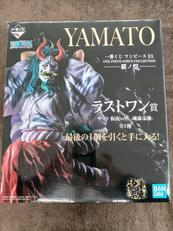 フィギュア|バンダイ