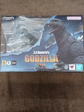 フィギュア|バンダイ