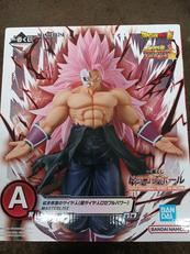 フィギュア|バンダイ