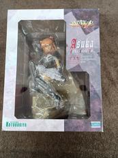 フィギュア|壽屋