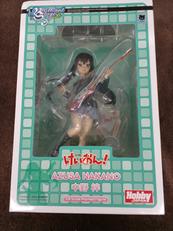 ホビー|メガハウス