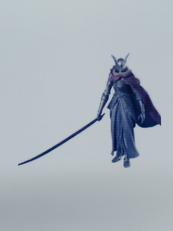 S.H.FIGUARTS|バンダイ