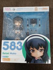 フィギュア|グッドスマイルカンパニー