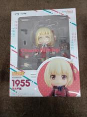 フィギュア|グッドスマイルカンパニー