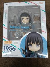 フィギュア|グッドスマイルカンパニー