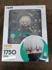 フィギュア|グッドスマイルカンパニー