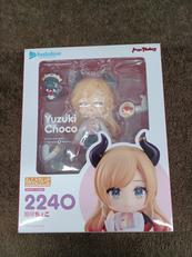 ねんどろいど|マックスファクトリー