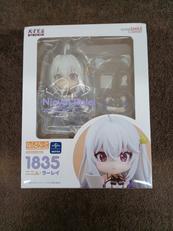 フィギュア|グッドスマイルカンパニー