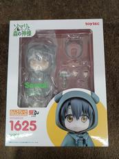 フィギュア|トイテック