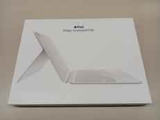 キーボードカバー|APPLE