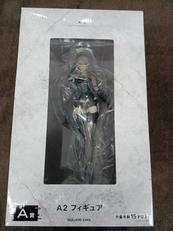 フィギュア|スクウェア・エニックス