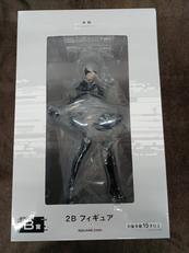 フィギュア|スクウェア・エニックス