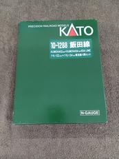 Nゲージ|KATO