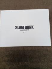 フィギュア|東映