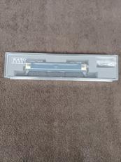 Nゲージ|カトー