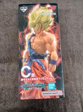 フィギュア|バンダイ