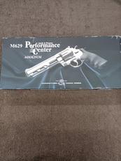 ガスガン|タナカワークス