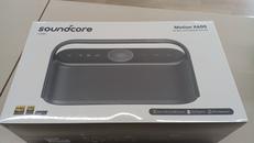 BTスピーカー|ANKER