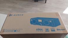 CD/FM ワイヤレススピーカーシステム|TOSHIBA