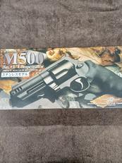 ガスガン|タナカワークス