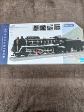 ナノブロック|カワダ