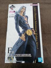 フィギュア|バンダイ